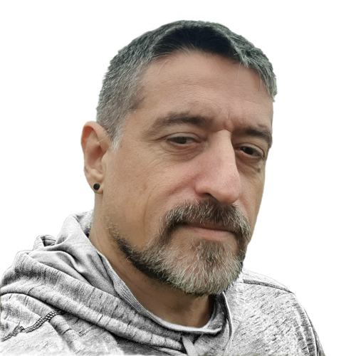 pedro, resultado de una vida profesional